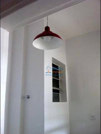 Imagem Apartamento com 1 Quarto à Venda, 38 m² em Santa Cecília - São Paulo Imagem Apartamento com 1 Quarto à Venda, 38 m² em Santa Cecília - São Paulo