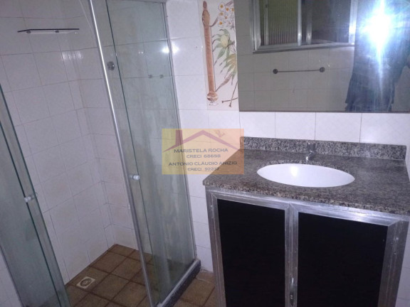 Imagem Casa com 3 Quartos à Venda, 190 m² em Realengo - Rio De Janeiro Imagem Casa com 3 Quartos à Venda, 190 m² em Realengo - Rio De Janeiro