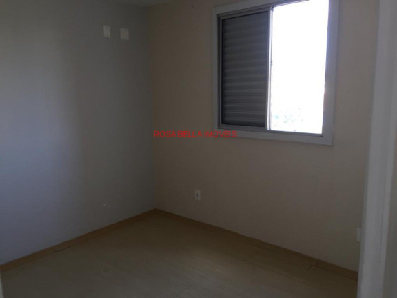 Imagem Apartamento com 2 Quartos para Alugar, 84 m² em Colonia - Jundiai Imagem Apartamento com 2 Quartos para Alugar, 84 m² em Colonia - Jundiai