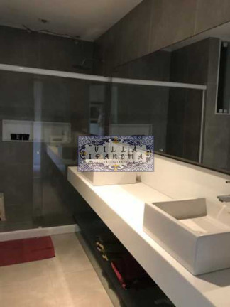 Imagem Apartamento com 3 Quartos à Venda, 170 m² em Ipanema - Rio De Janeiro Imagem Apartamento com 3 Quartos à Venda, 170 m² em Ipanema - Rio De Janeiro