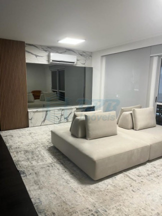 Imagem Apartamento à Venda, em Jardim Botânico - Ribeirão Preto Imagem Apartamento à Venda, em Jardim Botânico - Ribeirão Preto