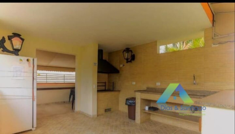 Imagem Apartamento com 3 Quartos à Venda, 65 m² em Vila Firmiano Pinto - São Paulo Imagem Apartamento com 3 Quartos à Venda, 65 m² em Vila Firmiano Pinto - São Paulo
