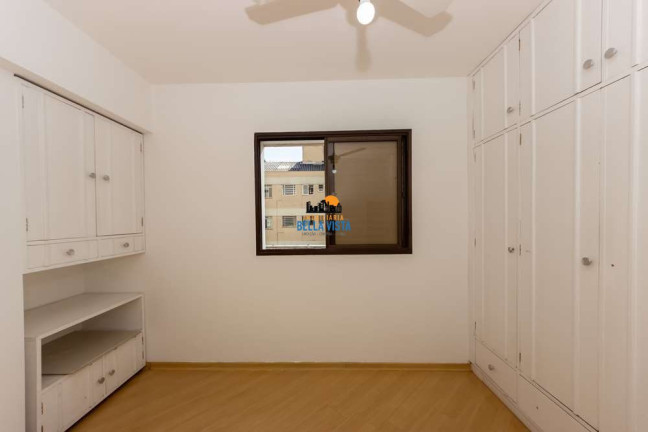 Imagem Apartamento com 1 Quarto à Venda, em Paraíso - São Paulo Imagem Apartamento com 1 Quarto à Venda, em Paraíso - São Paulo