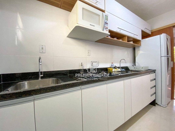 Imagem Apartamento com 2 Quartos à Venda, 48 m² em Araras - Teresópolis Imagem Apartamento com 2 Quartos à Venda, 48 m² em Araras - Teresópolis