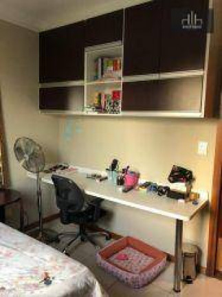 Imagem Apartamento com 3 Quartos à Venda, 110 m² em Bosque Da Saúde - Cuiabá Imagem Apartamento com 3 Quartos à Venda, 110 m² em Bosque Da Saúde - Cuiabá