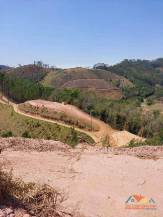 Imagem Terreno à Venda, 51.124 m² em Zona Rural - Paraibuna Imagem Terreno à Venda, 51.124 m² em Zona Rural - Paraibuna