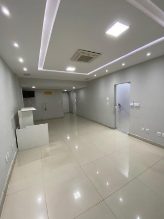 Imagem Sala Comercial à Venda, 185 m² em Aeroporto - Vitória Imagem Sala Comercial à Venda, 185 m² em Aeroporto - Vitória