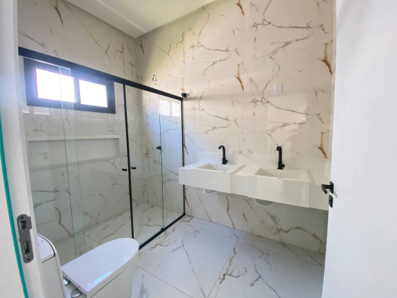 Imagem Casa com 3 Quartos à Venda, 164 m² em Jardim Dos Turistas - Caldas Novas