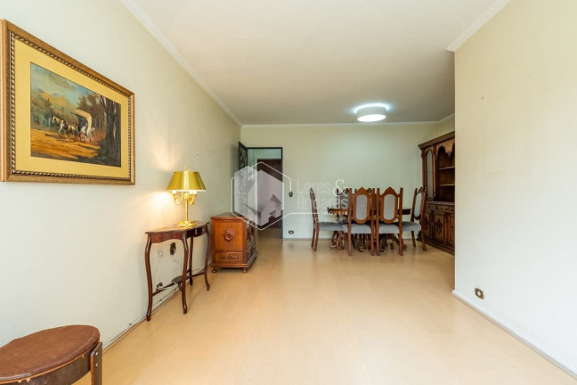Imagem Apartamento com 2 Quartos à Venda, 97 m² em Consolação - São Paulo Imagem Apartamento com 2 Quartos à Venda, 97 m² em Consolação - São Paulo