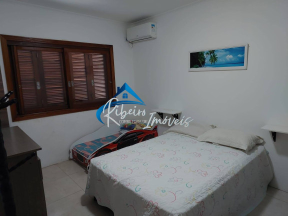 Imagem Casa com 4 Quartos à Venda, 179 m² em Albatroz - Imbé Imagem Casa com 4 Quartos à Venda, 179 m² em Albatroz - Imbé