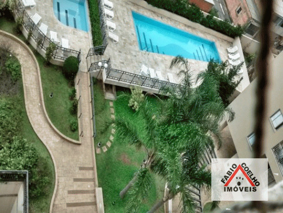 Imagem Apartamento à Venda, 61 m² em Vila Constança - São Paulo Imagem Apartamento à Venda, 61 m² em Vila Constança - São Paulo