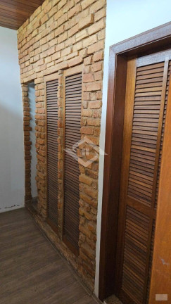 Imagem Casa com 3 Quartos à Venda, 150 m² em Campo Grande - Rio De Janeiro Imagem Casa com 3 Quartos à Venda, 150 m² em Campo Grande - Rio De Janeiro