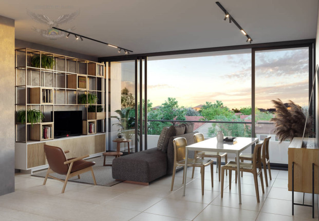 Imagem Casa de Condomínio com 2 Quartos à Venda, 98 m² em Coqueiro - Ananindeua Imagem Casa de Condomínio com 2 Quartos à Venda, 98 m² em Coqueiro - Ananindeua
