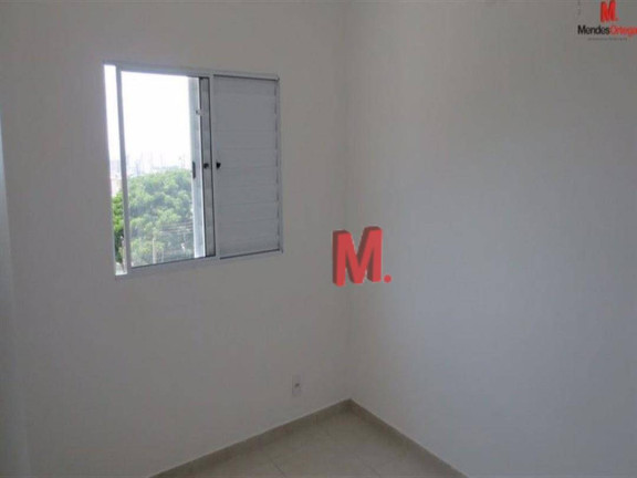 Imagem Casa com 3 Quartos à Venda, 90 m² em Vila Barão - Sorocaba Imagem Casa com 3 Quartos à Venda, 90 m² em Vila Barão - Sorocaba