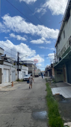 Imagem Casa com 2 Quartos à Venda, 115 m² em Prazeres - Jaboatão Dos Guararapes
