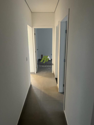 Imagem Casa com 3 Quartos à Venda, 170 m²