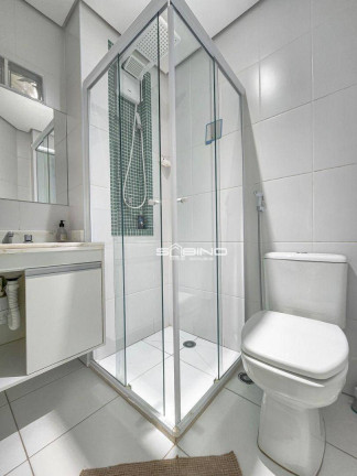 Imagem Apartamento com 3 Quartos à Venda, 100 m² em Riviera De São Lourenço - Bertioga