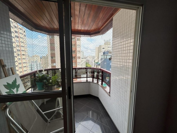 Imagem Apartamento com 3 Quartos à Venda, 129 m² em Vila Adyana - Sao Jose Dos Campos Imagem Apartamento com 3 Quartos à Venda, 129 m² em Vila Adyana - Sao Jose Dos Campos