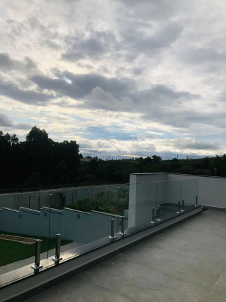 Imagem Casa com 3 Quartos à Venda, 253 m² em Condomínio Fazenda Alta Vista - Salto De Pirapora Imagem Casa com 3 Quartos à Venda, 253 m² em Condomínio Fazenda Alta Vista - Salto De Pirapora