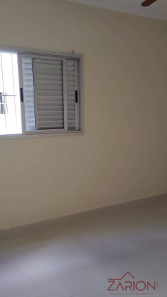 Imagem Apartamento com 2 Quartos à Venda, 57 m² em Vila Nossa Senhora Das Graças - Taubaté Imagem Apartamento com 2 Quartos à Venda, 57 m² em Vila Nossa Senhora Das Graças - Taubaté