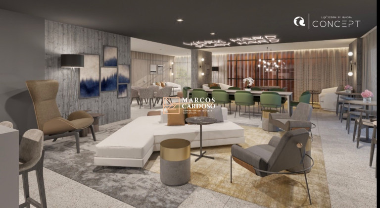 Imagem Imóvel com 1 Quarto à Venda, 78 m² em Umarizal - Belém