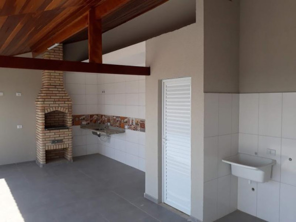 Imagem Apartamento com 2 Quartos à Venda, 106 m² em Camilópolis - Santo André Imagem Apartamento com 2 Quartos à Venda, 106 m² em Camilópolis - Santo André
