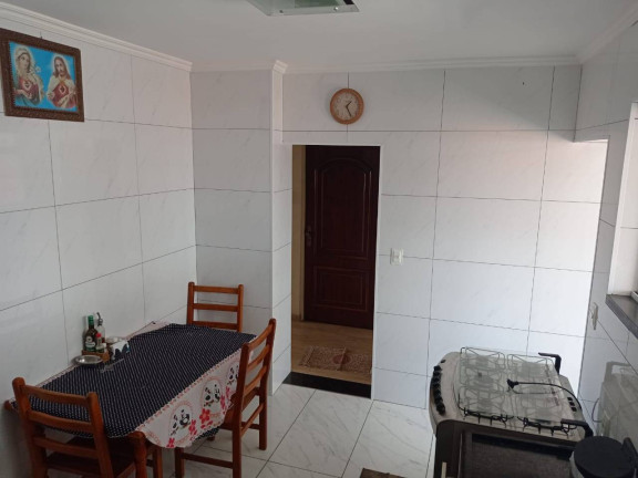 Imagem Apartamento com 3 Quartos à Venda, 152 m² em Vila Arens - Jundiaí Imagem Apartamento com 3 Quartos à Venda, 152 m² em Vila Arens - Jundiaí