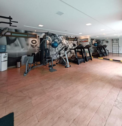 Imagem Imóvel com 3 Quartos à Venda, 149 m² em Poço Da Panela - Recife