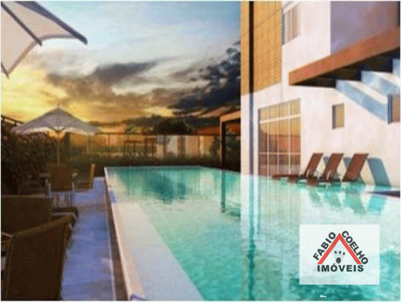 Imagem Apartamento à Venda, 82 m² em Bairro Inválido - Cidade Inexistente Imagem Apartamento à Venda, 82 m² em Bairro Inválido - Cidade Inexistente