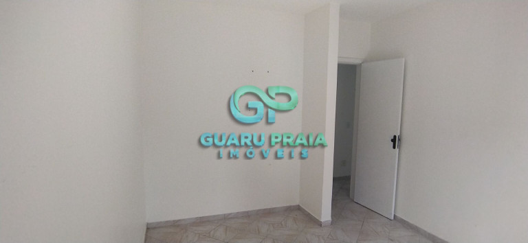Imagem Apartamento com 3 Quartos para Alugar, 132 m² em Pitangueiras - Guarujá Imagem Apartamento com 3 Quartos para Alugar, 132 m² em Pitangueiras - Guarujá