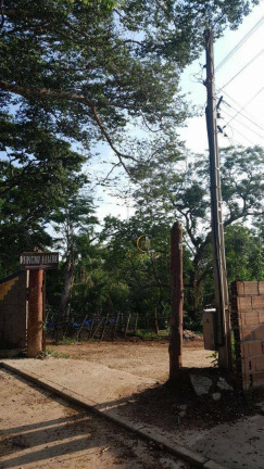 Imagem Imóvel à Venda, 2.705 m² em Chácaras Araújo I - São José Dos Campos Imagem Imóvel à Venda, 2.705 m² em Chácaras Araújo I - São José Dos Campos