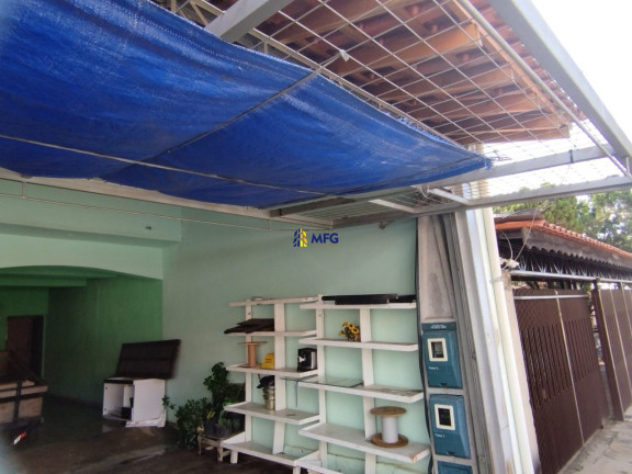 Imagem Sobrado com 9 Quartos à Venda, 300 m² em Vila Nova Sorocaba - Sorocaba Imagem Sobrado com 9 Quartos à Venda, 300 m² em Vila Nova Sorocaba - Sorocaba