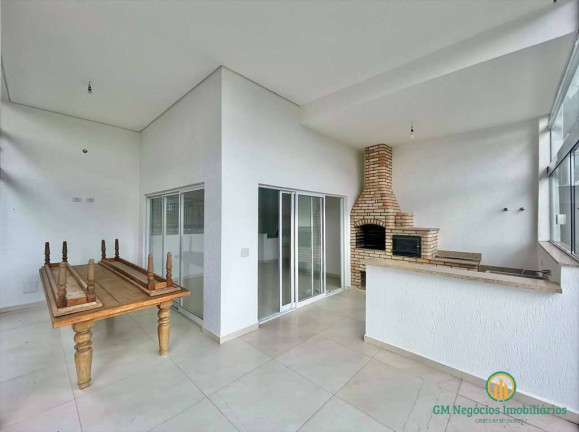 Imagem Casa de Condomínio com 3 Quartos à Venda, 507 m² em Paisagem Renoir - Cotia Imagem Casa de Condomínio com 3 Quartos à Venda, 507 m² em Paisagem Renoir - Cotia