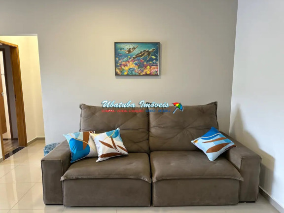Imagem Apartamento com 2 Quartos à Venda, 74 m² em Umuarama - Ubatuba Imagem Apartamento com 2 Quartos à Venda, 74 m² em Umuarama - Ubatuba