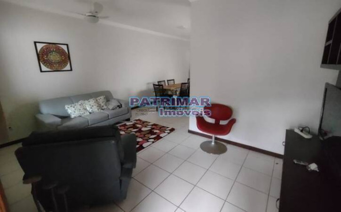 Imagem Casa com 3 Quartos à Venda, 160 m² em Itaipuaçu - Maricá Imagem Casa com 3 Quartos à Venda, 160 m² em Itaipuaçu - Maricá