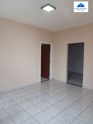 Imagem Casa com 3 Quartos à Venda, 220 m² em Jardim Leonor - Campinas Imagem Casa com 3 Quartos à Venda, 220 m² em Jardim Leonor - Campinas