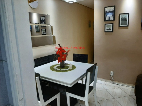 Imagem Apartamento com 2 Quartos à Venda, 59 m² em Jardim Itália - Várzea Paulista Imagem Apartamento com 2 Quartos à Venda, 59 m² em Jardim Itália - Várzea Paulista
