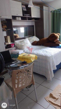 Imagem Apartamento com 2 Quartos à Venda, em Bessa - João Pessoa Imagem Apartamento com 2 Quartos à Venda, em Bessa - João Pessoa