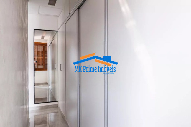 Imagem Casa com 3 Quartos à Venda, 172 m² em I.a.p.i. - Osasco