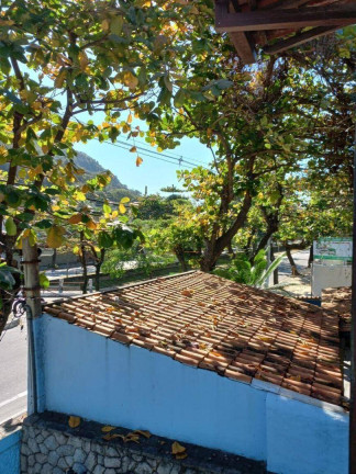 Imagem Casa com 3 Quartos à Venda, 246 m² em São Francisco - Niterói