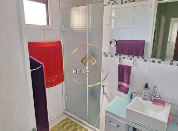 Imagem Apartamento com 2 Quartos à Venda, 65 m² em Palmeiras De São José - São José Dos Campos Imagem Apartamento com 2 Quartos à Venda, 65 m² em Palmeiras De São José - São José Dos Campos