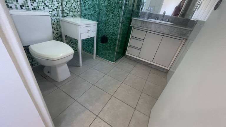 Imagem Apartamento com 2 Quartos à Venda, 74 m² em Canasvieiras - Florianópolis