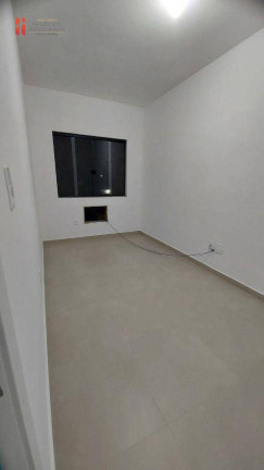 Imagem Casa com 3 Quartos à Venda, 129 m² em Parque A Equitativa - Duque De Caxias Imagem Casa com 3 Quartos à Venda, 129 m² em Parque A Equitativa - Duque De Caxias