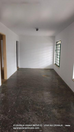 Imagem Casa com 2 Quartos à Venda, 220 m² em Caputera - Arujá Imagem Casa com 2 Quartos à Venda, 220 m² em Caputera - Arujá