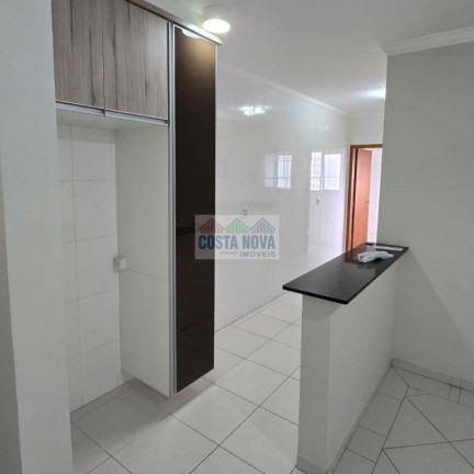 Imagem Apartamento com 2 Quartos à Venda, 98 m² em Aviação - Praia Grande Imagem Apartamento com 2 Quartos à Venda, 98 m² em Aviação - Praia Grande