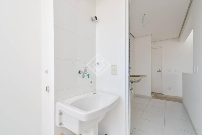 Imagem Apartamento com 2 Quartos à Venda, 133 m² em Lapa - São Paulo Imagem Apartamento com 2 Quartos à Venda, 133 m² em Lapa - São Paulo