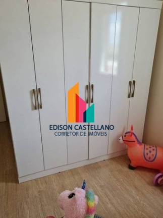 Imagem Apartamento com 3 Quartos para Alugar, 80 m² em Jardim Messina - Jundiaí Imagem Apartamento com 3 Quartos para Alugar, 80 m² em Jardim Messina - Jundiaí