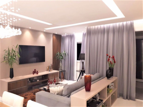 Imagem Apartamento com 2 Quartos à Venda, 65 m² em Vila Suzana - São Paulo Imagem Apartamento com 2 Quartos à Venda, 65 m² em Vila Suzana - São Paulo