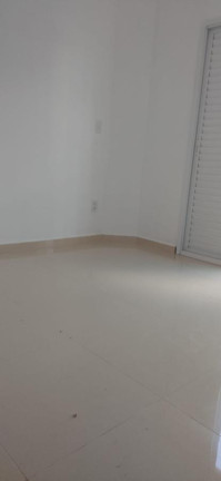 Imagem Apartamento com 2 Quartos à Venda, 56 m² em Vila Bela Vista - Santo André Imagem Apartamento com 2 Quartos à Venda, 56 m² em Vila Bela Vista - Santo André