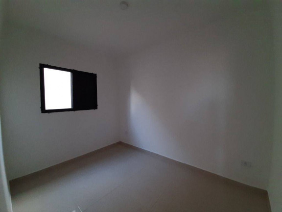 Imagem Casa de Condomínio com 2 Quartos à Venda, 56 m² em Maracanã - Praia Grande Imagem Casa de Condomínio com 2 Quartos à Venda, 56 m² em Maracanã - Praia Grande